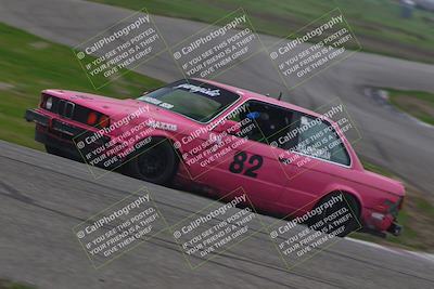 media/Jan-24-2026-Speed Ventures (Sat) [[516b58eadb]]/Orange/Session 2 (Off Ramp)/